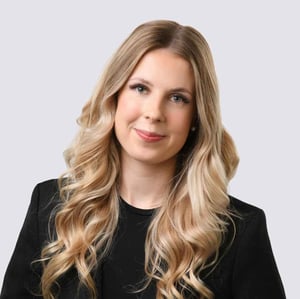 Katri Kotilainen