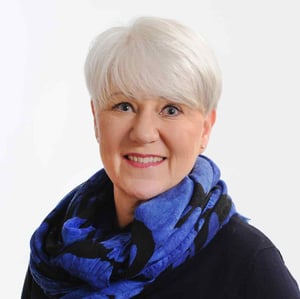 Kirsi Sinisilta 