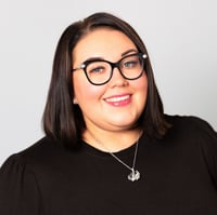 Laura Lehtinen1