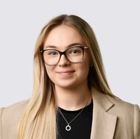 Meri Törmä (1)