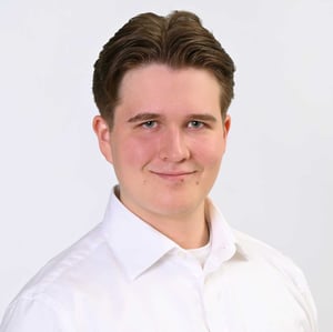 Miska Ojala