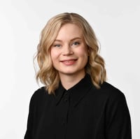 Nina Tolvanen