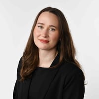 Sara Niemi, henkilökuva