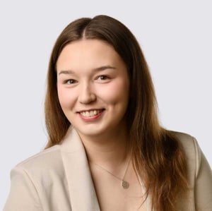 Siiri Kangassalo (1)