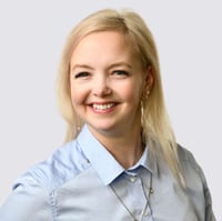 Susanna Kupiainen