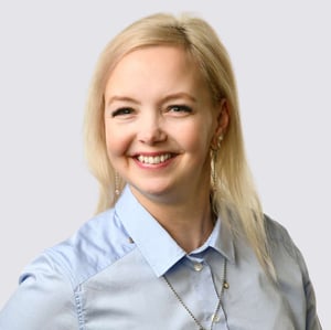 Susanna Kupiainen