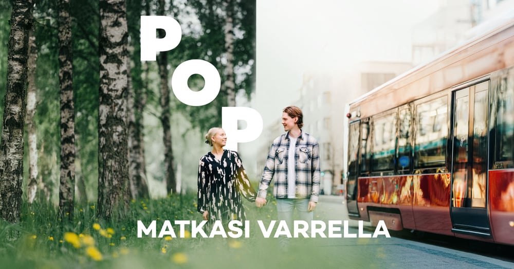 POP-KurikanOsuuspankki-header-1910x1000