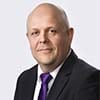 Antti Savola, Kurikan Osuuspankin toimitusjohtaja