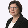 Päivi Yli-Rahnasto, henkilökuva.