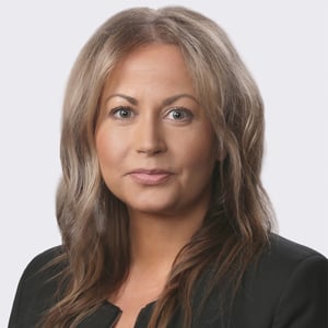Katariina Vakkuri, henkilökuva.