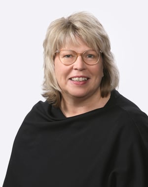 Isoniemi Jaana