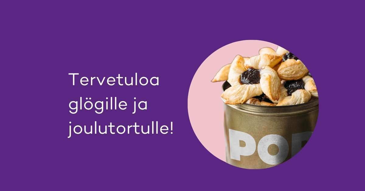 glögipäivä