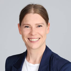 Johanna Hantula, kuvituskuva.