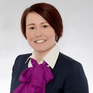 Minna Laakso, kuvituskuva