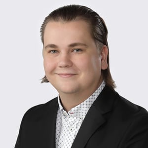 Konsta Keski-Hynnilä, henkilökuva.