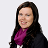 Mari Lehtonen, henkilökuva.