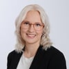 Pinja Väätäinen, henkilökuva.