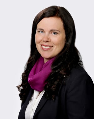 Lehtonen Mari
