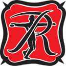 Kurikan ryhti (Logo)