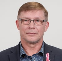 Eero_Kaskela