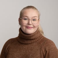 Henni Vehmas