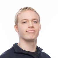 Juuso Leppänen
