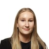 Kyrö | POP Pankki Kyrö