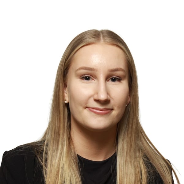 Kyrö | POP Pankki Kyrö