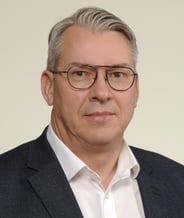Jaakko Ylitalo-net-2