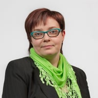 Pirjo Mäkelä