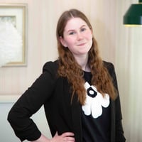 Sonja Tanskanen