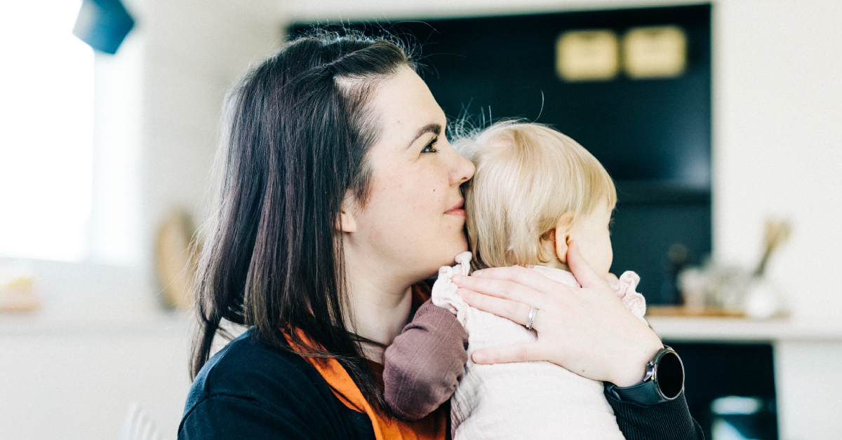 äiti-ja-tytär-1200x628