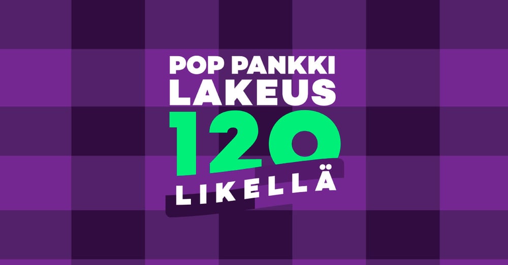 120-pop-pankki-120-likellä,-1200x628