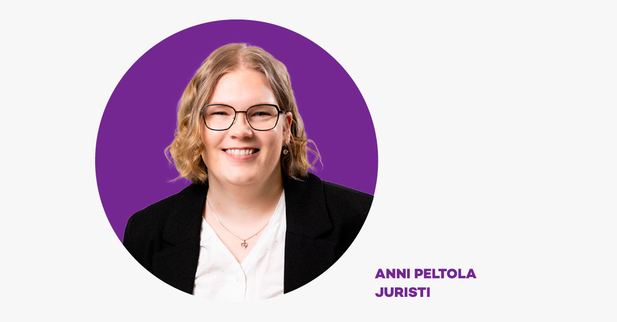 1200X628-Anni-verkkosivut