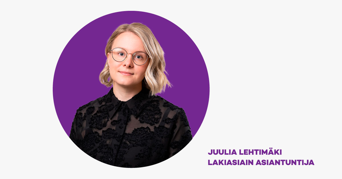 1200X628-Juulia-verkkosivut