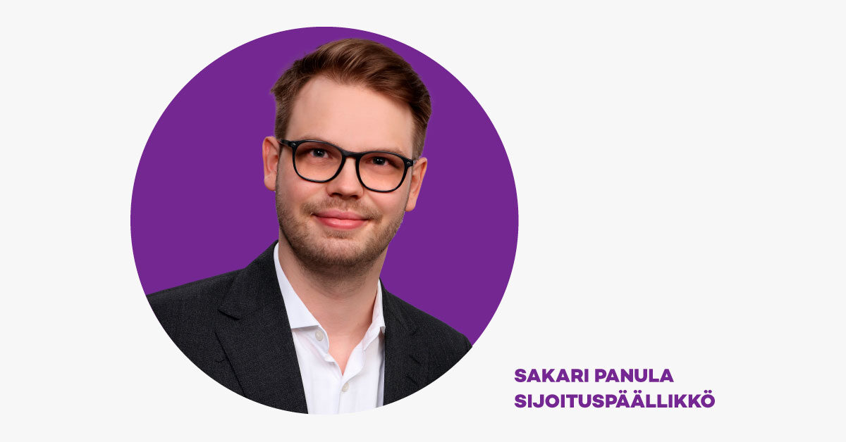 1200X628-Sakari-verkkosivut