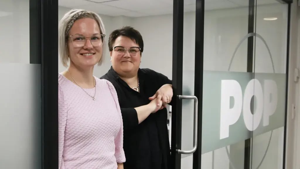Elina ja Jenni Kuvat_Anna Sand