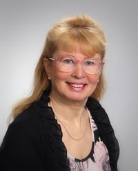 Erkkilä Riitta