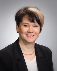 Ikola Riitta