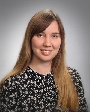 Korpi Kirsi