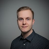 Forsgård Dani 12_2024