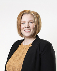 Hanna Wuoti