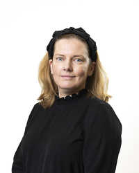 Juulia Nurmi