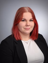 Leppälä_Petra_
