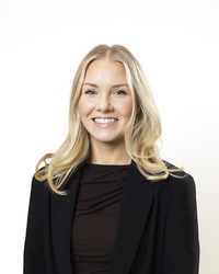 Maija Rothma
