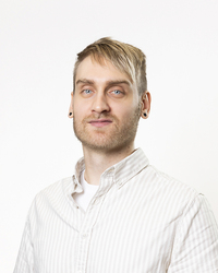Mika Niemistö