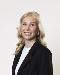 Riia Hiitelä