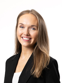 Roosa Kujala