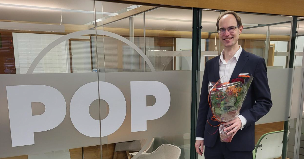 Juho-Hinkkanen-10_2025