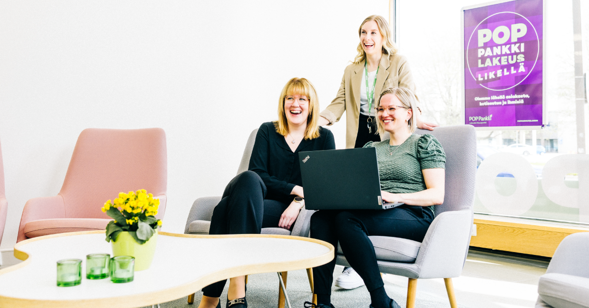 Juuli,-Heidi,-Jenni-1200x628